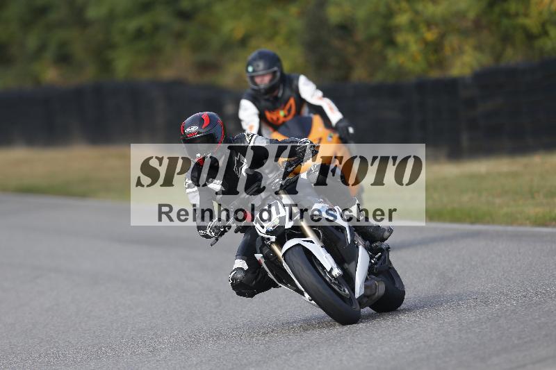 /48 03.10.2026  Speer Racing ADR/Gruppe gruen/107